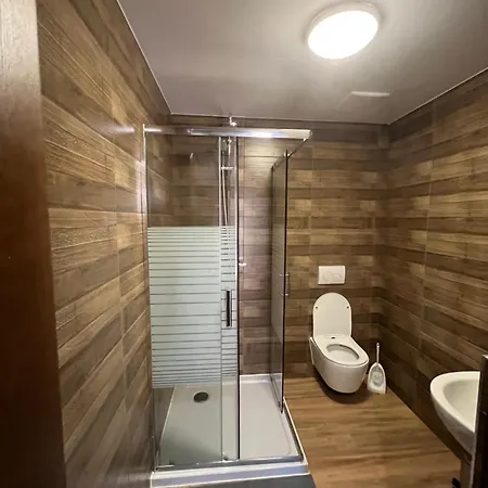 Bestdrive 9 Babienica